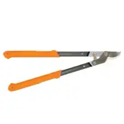 Fiskars Pro Lopper 394901-1001