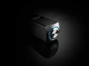 *NEW*JL Audio VXi-BTC JLid Bluetooth Communicator for VXi Amplifiers BT Amp DSP