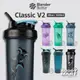 [Blender Bottle] Classic 海洋款 經典搖搖杯 V2 28oz 高蛋白杯 蛋白粉搖搖杯 奶昔杯