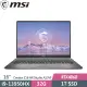 msi Creator Z16 HX Studio A13VF-015TW(i9-13950HX/32G/1T SSD/RTX4060-8G/16"QHD+/W11P)創作者筆電