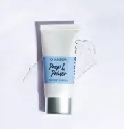 Chambor Prep & Primer – Mattifying, Moisturizing Primer for Poreless Skin 30 ml
