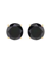 Diana M. Fine Jewelry 14K 2.89 ct. tw. Diamond Studs