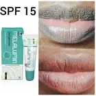 Melalumin Lip Lightener SPF 15 help Lighten & Brighten Dark or Discolored Lips