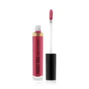 Black Radiance Perfect Tone Matte Lip Cr?me Berry Naked