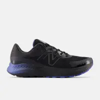 在飛比找Yahoo奇摩購物中心優惠-【NEW BALANCE】NB DynaSoft Nitre