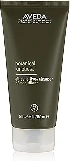 [Aveda] Botanical Kinetics All Sensitive Cleanser Cleansing Milk 150ml