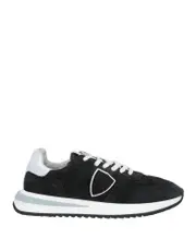 [PHILIPPE MODEL] PHILIPPE MODEL Sneakers - Item 17610480