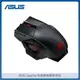 ASUS ROG Spatha 無線雙模電競滑鼠