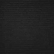 Coolaroo 1.83m Wide Charcoal Weatherproof Shade Cloth - Per Metre