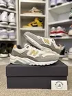 Size 10.5 - New Balance Kith x 580 Malibu