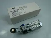 Carlo Gavazzi 400v Limit Switch PS21K-NS02R1-Y00