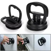 Auto Car Body Dent Repair Puller Pull Panel Ding Remover Sucker Suction Cup Part