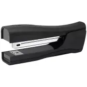 Bostitch Office Eco-Friendly Dynamo 4 in 1 Standup Stapler, Includes 420 Staples