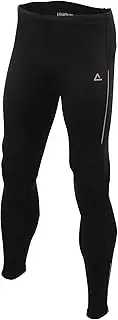[Dare 2b] Men's Pathway Tight Reflective Stretch Trouser