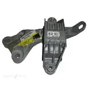 Transgold Engine Mount - TEM2596