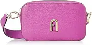 [Furla] PRIMULA Crossbody Bag