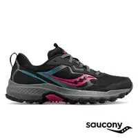 在飛比找蝦皮商城優惠-【SAUCONY】慢跑鞋/運動鞋/休閒鞋/女鞋 原廠貨 D寬