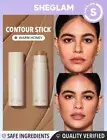 Sheglam WARM HONEY Snatch ‘n’ Define Gel Cream Contour Stick Sculpting Bronzer