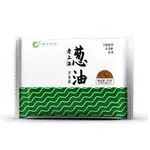 蔥油 蕎麥泡麵  ✘滿30包再送6包✘非油炸 0脂肪 水煮餐 即食麵 泡麵 快煮麵 五穀雜糧麵