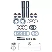 KING PIN REPAIR KIT