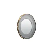 PolarPro LiteChaser Circular Polarizer Filter
