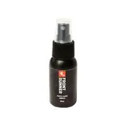 Rack Care Spray / Small - by Front Runner