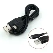 4Pin USB A to DS Lite USB B Connection Power Adapter Usb Enkele Type-c-201 C6R3