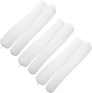[EXQUIMEUBLE] Inflatable Boot Brace Shoe Boots Expander Boot Shaper Inflatable Stretchers Blow up Inflatable Blow up Boot Shaper Women Tree Ladies Support Inflatable Boot Inserts Holders