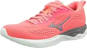 [Mizuno] Women's Wave Revolt Running Shoe