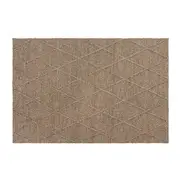 Celeste Sandstone Rug