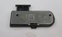 在飛比找Yahoo!奇摩拍賣優惠-小青蛙數位 NIKON D3100 電池蓋 電池倉蓋 相機維