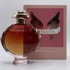 PACO RABANNE Perfume OLYMPEA LEGEND EDP 80 ml - DISCONTINUED
