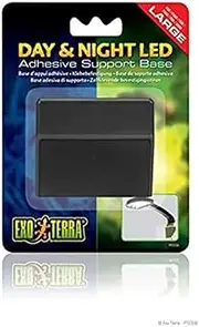Exo Terra Day and Night Large LED Light Bulb Replacement