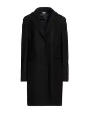[LIU JO] LIU JO Coats - Item 16300764