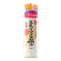 在飛比找Yahoo!奇摩拍賣優惠-888免運~~日本SANA 豆乳美肌乳液(保濕型)150ml