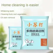 decontamination Effective Allnatural Kitchen cleaning made easy Stain removal