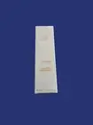 Augustinus Bader The Cream With TFC8, 50ml (Sealed Box)