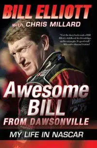 在飛比找博客來優惠-Awesome Bill from Dawsonville: