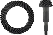 SVL 10001732 Ring and Pinion