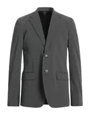 [HELMUT LANG] HELMUT LANG Blazers - Item 49920297