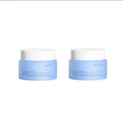 Pyunkang Yul Deep Clear Cleansing Balm 100ml (2ea) Set