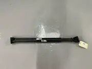 Aston Martin DB7 i6 Propshaft Assembly - Automatic Transmission