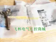 1pc brand new BALLUFF proximity switch sensor BES 516-377-S4-C-02