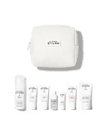 Dr. Barbara Sturm Discovery Kit ($359 value)