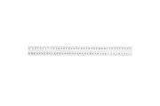 Celco Plastic Ruler 400mm 40cm Clear Pack 36
