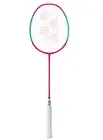 Yonex Nanoflare 002 Feel Badminton Racquet Strung 4U5