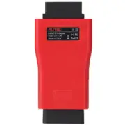 Autel CAN FD Adapter CANFD-ADAPT AUTEL CANFD-ADAPT 84943800058490