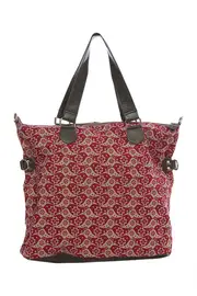 Big Bird Bag--BSI-10423B