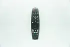 Magic Voice Bluetooth Remote Control For EKO K58USW 4K Ultra HD WEBOS Smart TV