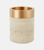 [Michael Verheyden] Michaël Verheyden Coppa Small container